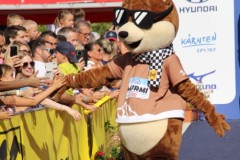 KAeRNTEN-LAeUFT-2026-Tag-2-Maskottchenlauf-10
