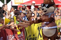 KAeRNTEN-LAeUFT-2026-Tag-2-Maskottchenlauf-11