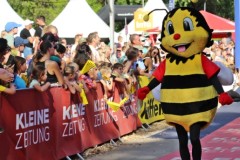 KAeRNTEN-LAeUFT-2026-Tag-2-Maskottchenlauf-12