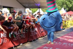 KAeRNTEN-LAeUFT-2026-Tag-2-Maskottchenlauf-13