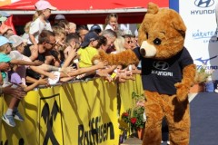 KAeRNTEN-LAeUFT-2026-Tag-2-Maskottchenlauf-14