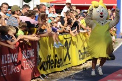 KAeRNTEN-LAeUFT-2026-Tag-2-Maskottchenlauf-15
