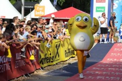 KAeRNTEN-LAeUFT-2026-Tag-2-Maskottchenlauf-16