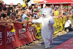 KAeRNTEN-LAeUFT-2026-Tag-2-Maskottchenlauf-17