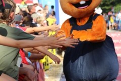 KAeRNTEN-LAeUFT-2026-Tag-2-Maskottchenlauf-18