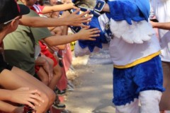 KAeRNTEN-LAeUFT-2026-Tag-2-Maskottchenlauf-19
