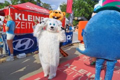 KAeRNTEN-LAeUFT-2026-Tag-2-Maskottchenlauf-2