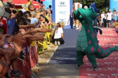 KAeRNTEN-LAeUFT-2026-Tag-2-Maskottchenlauf-20