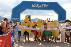 KAeRNTEN-LAeUFT-2026-Tag-2-Maskottchenlauf-23