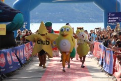 KAeRNTEN-LAeUFT-2026-Tag-2-Maskottchenlauf-24