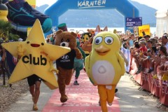 KAeRNTEN-LAeUFT-2026-Tag-2-Maskottchenlauf-26