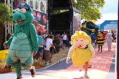 KAeRNTEN-LAeUFT-2026-Tag-2-Maskottchenlauf-27