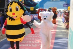 KAeRNTEN-LAeUFT-2026-Tag-2-Maskottchenlauf-28