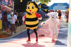 KAeRNTEN-LAeUFT-2026-Tag-2-Maskottchenlauf-29