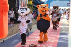KAeRNTEN-LAeUFT-2026-Tag-2-Maskottchenlauf-31