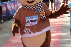 KAeRNTEN-LAeUFT-2026-Tag-2-Maskottchenlauf-32