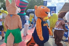 KAeRNTEN-LAeUFT-2026-Tag-2-Maskottchenlauf-5