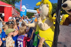 KAeRNTEN-LAeUFT-2026-Tag-2-Maskottchenlauf-6