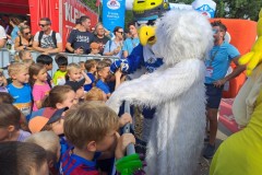 KAeRNTEN-LAeUFT-2026-Tag-2-Maskottchenlauf-7