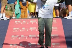 KAeRNTEN-LAeUFT-2026-Tag-2-Maskottchenlauf-8
