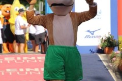KAeRNTEN-LAeUFT-2026-Tag-2-Maskottchenlauf-9