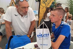 KAeRNTEN-LAeUFT-2026-Tag-3-20