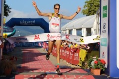 KAeRNTEN-LAeUFT-2026-Tag-3-A-Viertelmarathon-1