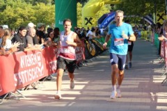 KAeRNTEN-LAeUFT-2026-Tag-3-A-Viertelmarathon-10