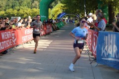 KAeRNTEN-LAeUFT-2026-Tag-3-A-Viertelmarathon-11