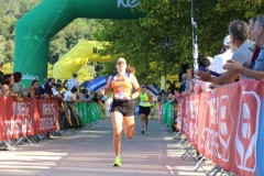 KAeRNTEN-LAeUFT-2026-Tag-3-A-Viertelmarathon-12