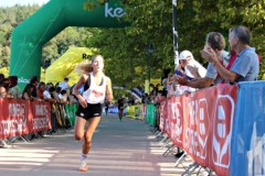 KAeRNTEN-LAeUFT-2026-Tag-3-A-Viertelmarathon-13