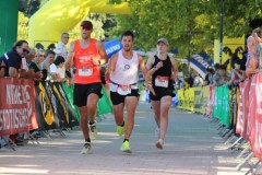 KAeRNTEN-LAeUFT-2026-Tag-3-A-Viertelmarathon-14
