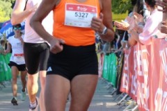 KAeRNTEN-LAeUFT-2026-Tag-3-A-Viertelmarathon-15