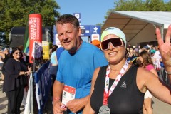 KAeRNTEN-LAeUFT-2026-Tag-3-A-Viertelmarathon-16