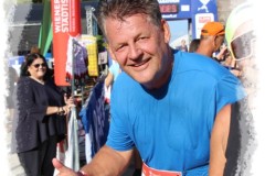 KAeRNTEN-LAeUFT-2026-Tag-3-A-Viertelmarathon-17