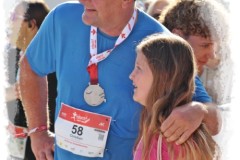 KAeRNTEN-LAeUFT-2026-Tag-3-A-Viertelmarathon-18