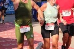 KAeRNTEN-LAeUFT-2026-Tag-3-A-Viertelmarathon-19