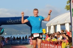 KAeRNTEN-LAeUFT-2026-Tag-3-A-Viertelmarathon-2