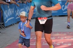 KAeRNTEN-LAeUFT-2026-Tag-3-A-Viertelmarathon-20