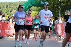 KAeRNTEN-LAeUFT-2026-Tag-3-A-Viertelmarathon-21