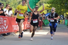 KAeRNTEN-LAeUFT-2026-Tag-3-A-Viertelmarathon-22