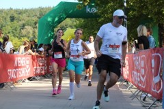 KAeRNTEN-LAeUFT-2026-Tag-3-A-Viertelmarathon-23