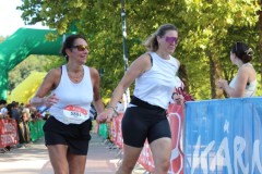 KAeRNTEN-LAeUFT-2026-Tag-3-A-Viertelmarathon-24