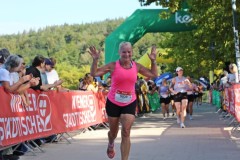 KAeRNTEN-LAeUFT-2026-Tag-3-A-Viertelmarathon-25