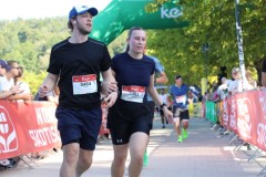KAeRNTEN-LAeUFT-2026-Tag-3-A-Viertelmarathon-26