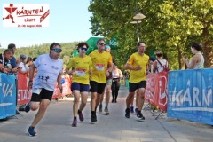 KAeRNTEN-LAeUFT-2026-Tag-3-A-Viertelmarathon-27