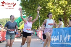 KAeRNTEN-LAeUFT-2026-Tag-3-A-Viertelmarathon-28