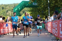 KAeRNTEN-LAeUFT-2026-Tag-3-A-Viertelmarathon-29