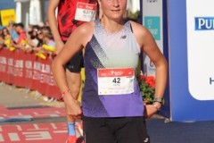 KAeRNTEN-LAeUFT-2026-Tag-3-A-Viertelmarathon-3