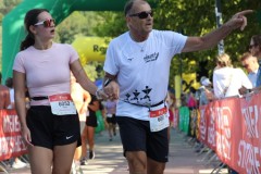 KAeRNTEN-LAeUFT-2026-Tag-3-A-Viertelmarathon-30